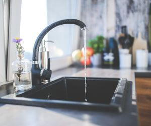 About Emergency plumbing pros Pine Top, KY
